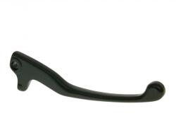 Vparts Fékkar jobb fekete - Aerox, Nitro 100 Vparts Futómű és fék alkatrész Fékkar