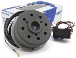 MVT Külső Rotoros Gyújtás MVT Millenium Peugeot Ludix AC / LC MVT Futómű és fék alkatrész Lengéscsillapító