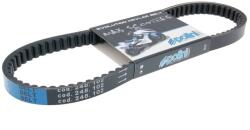 Polini Aramid Maxi variátor ékszíj - SYM Fiddle II, Jet 4, X-Pro 125, 150 Polini Erőátviteli alkatrész Ékszíj