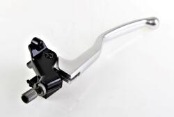 Benelli 40080P25000Z kuplungkar tartóval Benelli Erőátviteli alkatrész Kuplung és alkatrészei Kuplungkar