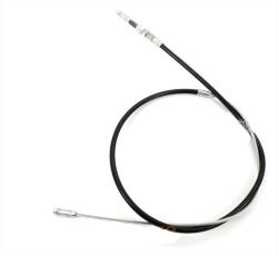 MOGA Fékkábel mopedhez Puch Roller R 50-hez MOGA Futómű és fék alkatrész Fékbowden
