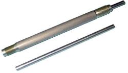 KAYABA Pótalkatrész - VISSZACSAPÓ CSILLAPÍTÓ RÚD YZ450F 2010 KAYABA Futómű és fék alkatrész Lengéscsillapító