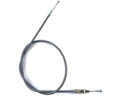 MOGA Fékkábel beszerelésre kész állapotban Dürkopp Dianette mopedhez MOGA Futómű és fék alkatrész Fékbowden