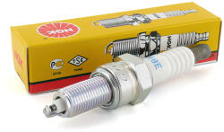 NGK CPR8E (7411) gyújtógyertya NGK Elektronika Gyújtás Gyújtógyertya, gyújtótrafó