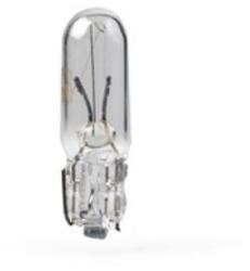 m-tech W1.2W T5 12V 1.2W W2X4.6D izzó M-Tech Elektronika Lámpa, fényszóró, index Izzó Izzó 12V - motomotors - 138 Ft