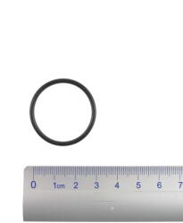 Kymco O-gyűrű 27, 4x2, 4 mm 91302-5G67-004 Kymco Motor alkatrészek Tömítések