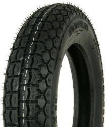 Heidenau motor, robogógumi K38 3.50-8 46M TT Heidenau Felnik, gumik, kiegészítők Gumik Robogó gumik