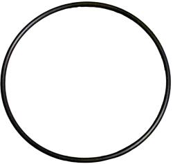 QJ-MOTOR SRT800 / SRT800S O-gyűrű 50, 52×1, 78 QJ-MOTOR Motor alkatrészek Tömítések