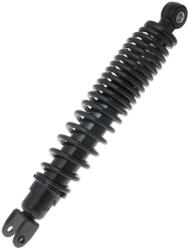 Forsa Lengéscsillapító Forsa - Kymco People S 125, S 200i Forsa Futómű és fék alkatrész Lengéscsillapító