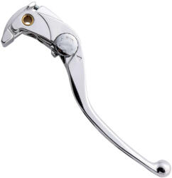 HIGHSIDER smart javító fékkar ABE-vel, BC 043 típus, ezüst HIGHSIDER Futómű és fék alkatrész Fékkar