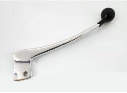  Fékkar Suzuki TS 50 80-hoz Diverse / Import Futómű és fék alkatrész Fékkar