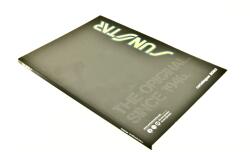  Sunstar katalógus Unknown Kulcstartók, bőrtáskák, ajándékok