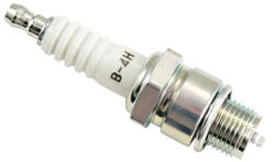 NGK Gyújtógyertya NGK B-4H (4110) NGK Elektronika Gyújtás Gyújtógyertya, gyújtótrafó