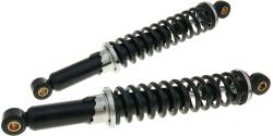 Xtreme Lengéscsillapító szett 320mm állítható fekete - Puch Xtreme Futómű és fék alkatrész Lengéscsillapító