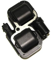  POLARIS SPORTSMAN POL 2876049 gyújtótekercs Unknown Elektronika Gyújtás Gyújtógyertya, gyújtótrafó