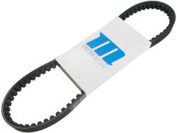 MotoForce Meghajtószíj Minarelli 4 ütemű MotoForce Erőátviteli alkatrész Ékszíj