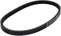 Piaggio OEM szíj Piaggio Fly, Liberty, TPH 50-hez Piaggio Erőátviteli alkatrész Ékszíj