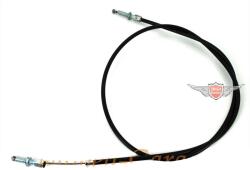 Első fékkar bowden Hercules Optima mopedhez Diverse / Import Futómű és fék alkatrész Fékbowden