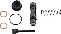 PROX Fék főhenger javítókészlet (hátsó) Prox Husqvarna / KTM 2013 - 2018 PROX Futómű és fék alkatrész Fékmunkahenger, féknyereg