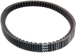 Piaggio OEM variátor ékszíj - Aprilia, Gilera, Peugeot, Piaggio, Vespa GTS 250, 300 Piaggio Erőátviteli alkatrész Ékszíj