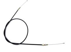 Sebességváltó bowden, beépítésre kész, Hercules Hobby Rider HR 2, Zündapp modellekhez Diverse / Import Futómű és fék alkatrész Fékbowden