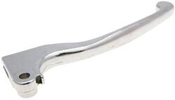 OEM Standard Ezüst alumínium fékkar - Vespa FL 50, FL 125, Automatica, PK 50, PK 125 OEM Standard Futómű és fék alkatrész Fékkar