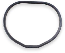 QJ-MOTOR SFA1000 SFA600 O-gyűrű QJ-MOTOR Motor alkatrészek Tömítések