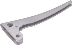 OEM Standard Karfék / kuplung alumínium Simson S50, KR50, KR51/1, SR4-1, SR4-2, SR4-3, SR4-4, Star, Sperber, Habicht, Schwalbe, S50, KR51/1, SR4-1, SR4-2, SR4-3, SR4-4, Star, Sperber, Habicht, Schwalbe fékekhez OE