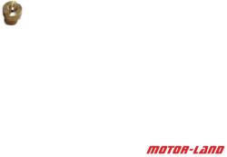 Zuumav NC300 olajfúvóka Zuumav Motor alkatrészek Olajfilter, olajpumpa