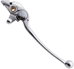 HIGHSIDER smart javító fékkar ABE-vel, BC 229 típus, ezüst HIGHSIDER Futómű és fék alkatrész Fékkar