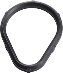 QJ-MOTOR FORT350 vezérműfeszítő tömítés QJ-MOTOR Motor alkatrészek Tömítések