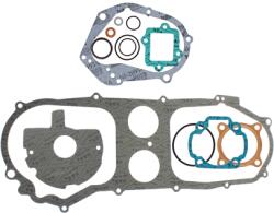 RMS komplett tömítéskészlet YAMAHA AEROX/NEOS/BOOSTER 100cc RMS Motor alkatrészek Tömítések