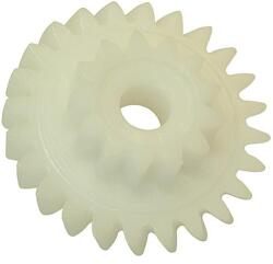 Top Performances Víz pumpa / szivattyú lánckerék / kerék - Minarelli AM Top Performances Motor alkatrészek Olajfilter, olajpumpa