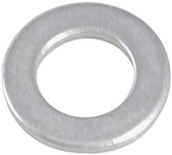 QJ-MOTOR SFA1000 SFA600 tömítés QJ-MOTOR Motor alkatrészek Tömítések