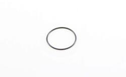 Benelli 46x2, 4 mm O-gyűrű Benelli Motor alkatrészek Tömítések