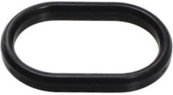 QJ-MOTOR SRK800RR / SRK800RR-LI tömítés QJ-MOTOR Motor alkatrészek Tömítések