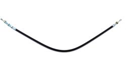 Fékbowden motorkerékpárhoz 19 colos Kreidler Florett K53, K 54-hez Diverse / Import Futómű és fék alkatrész Fékbowden