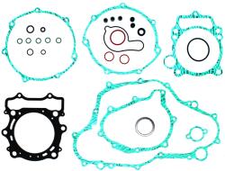 Power Force tömítés készlet Yamaha WR426F (2000-2002) Power Force Motor alkatrészek Tömítések