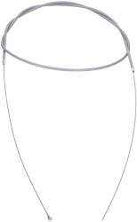 MOGA Fékkábel Mobylette N140, N150, Mofa, Moped számára MOGA Futómű és fék alkatrész Fékbowden