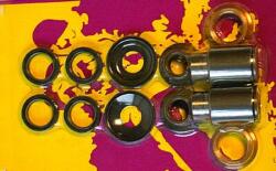 Pivot Works SWIG karjavító készlet Suzuki RM250 1987-88-hoz PIVOT WORKS Futómű és fék alkatrész Lengéscsillapító