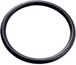 QJ-MOTOR FORT350 O-gyűrű 21, 5x2 mm QJ-MOTOR Motor alkatrészek Tömítések