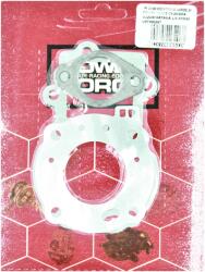 Power Force Katana A/C Adress/Sepia TGB 2T Junak 2T (41 mm) dugattyú Power Force Motor alkatrészek Tömítések