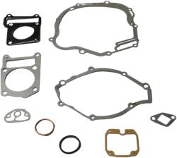 Power Force KOMPLET USZCZELEK SILNIKA Yamaha YBR 125 54 UKT108334 teljes motor tömítéskészlet Power Force Motor alkatrészek Tömítések