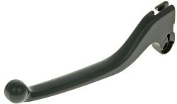 101 Octane Fék / kuplungkar bal, fekete - Beta, Derbi, Rieju 101 Octane Futómű és fék alkatrész Fékkar