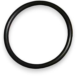 QJ-MOTOR O-gyűrű 30×2.65 SRK700 QJ-MOTOR Motor alkatrészek Tömítések