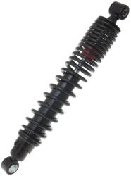 Forsa Lengéscsillapító Forsa - Piaggio Beverly RST 125, 300 4T / 4 ütemű 4V 2010- Forsa Futómű és fék alkatrész Lengéscsillapító