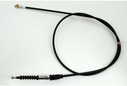 Fékkábel robogóhoz Zündapp R 50, RS 50 típus 561 Diverse / Import Futómű és fék alkatrész Fékbowden