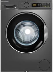 TELEFUNKEN W-8-1400-A0-DI