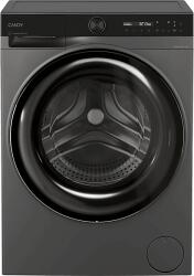 Candy BS 411B9G-S