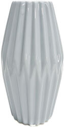 Jovy Vaza Ceramica OSAKA, 26 x 14 CM